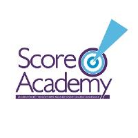 Score Academy image 1